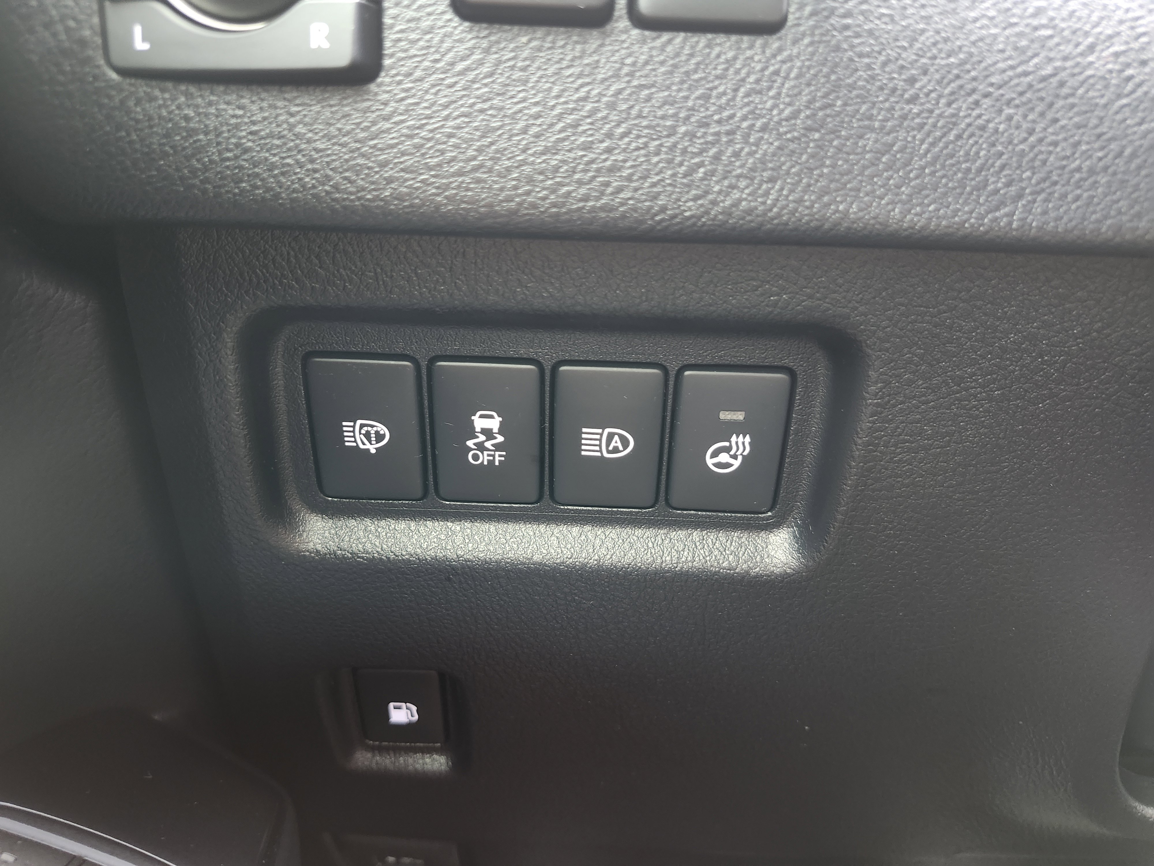 Used 2022 Lexus GX 460 Premium AWD/4WD image 15