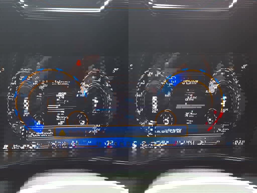 Certified 2024 Chevrolet Colorado Z71 w/ Z71 Convenience Package 2 image 13