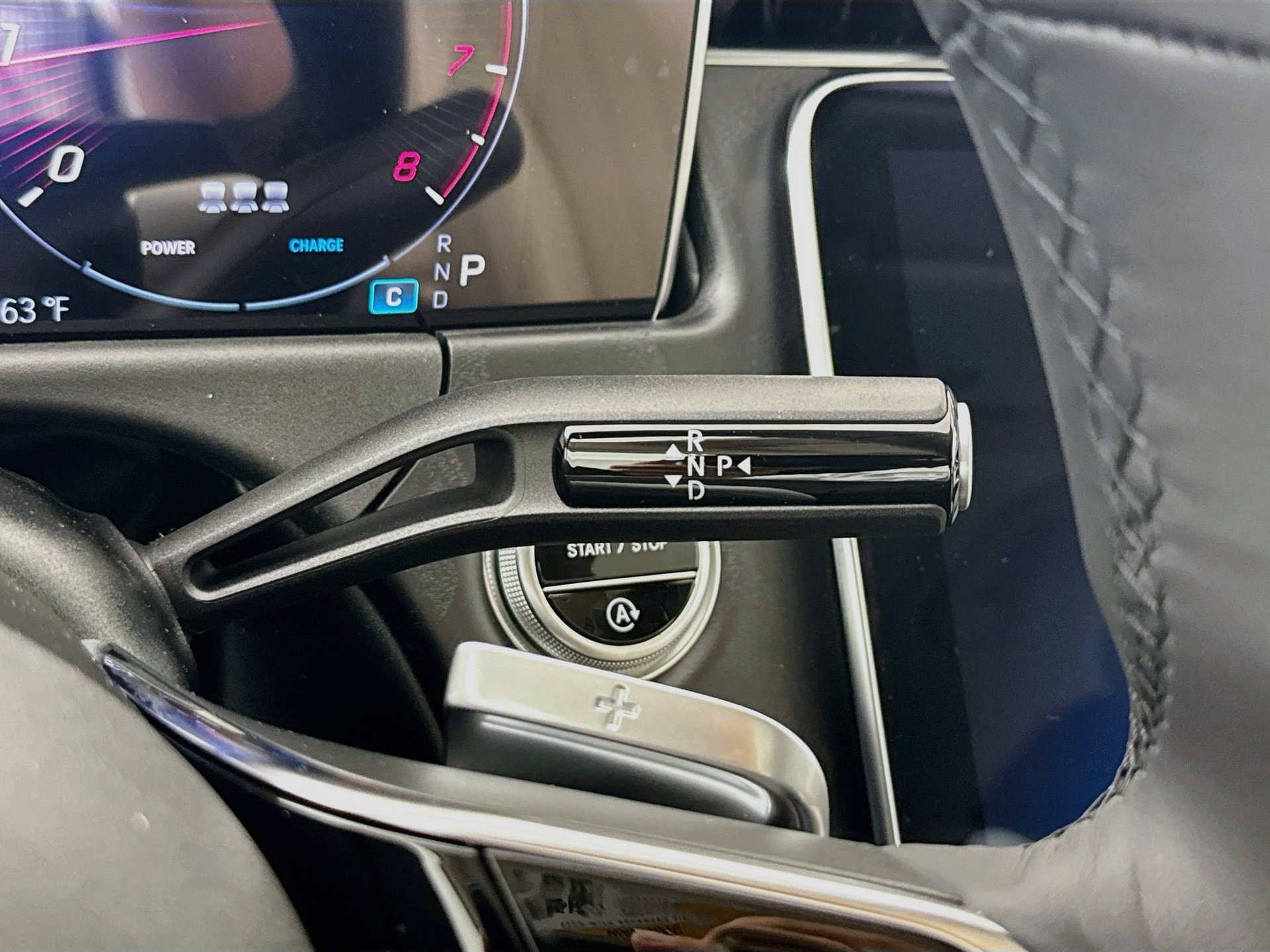 New 2027 Mercedes-Benz E 350 Sedan image 18