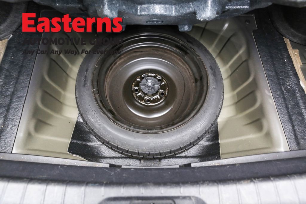 Used 2020 Nissan Altima 2.5 S image 22