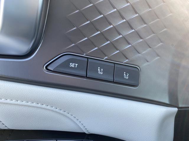 New 2026 Kia Sorento SX Prestige image 38