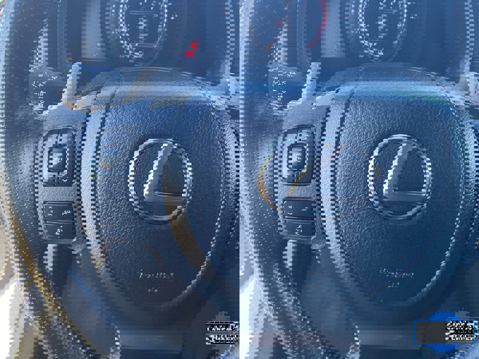 Used 2023 Lexus IS 350 F Sport w/ Accessory Package 2 image 25