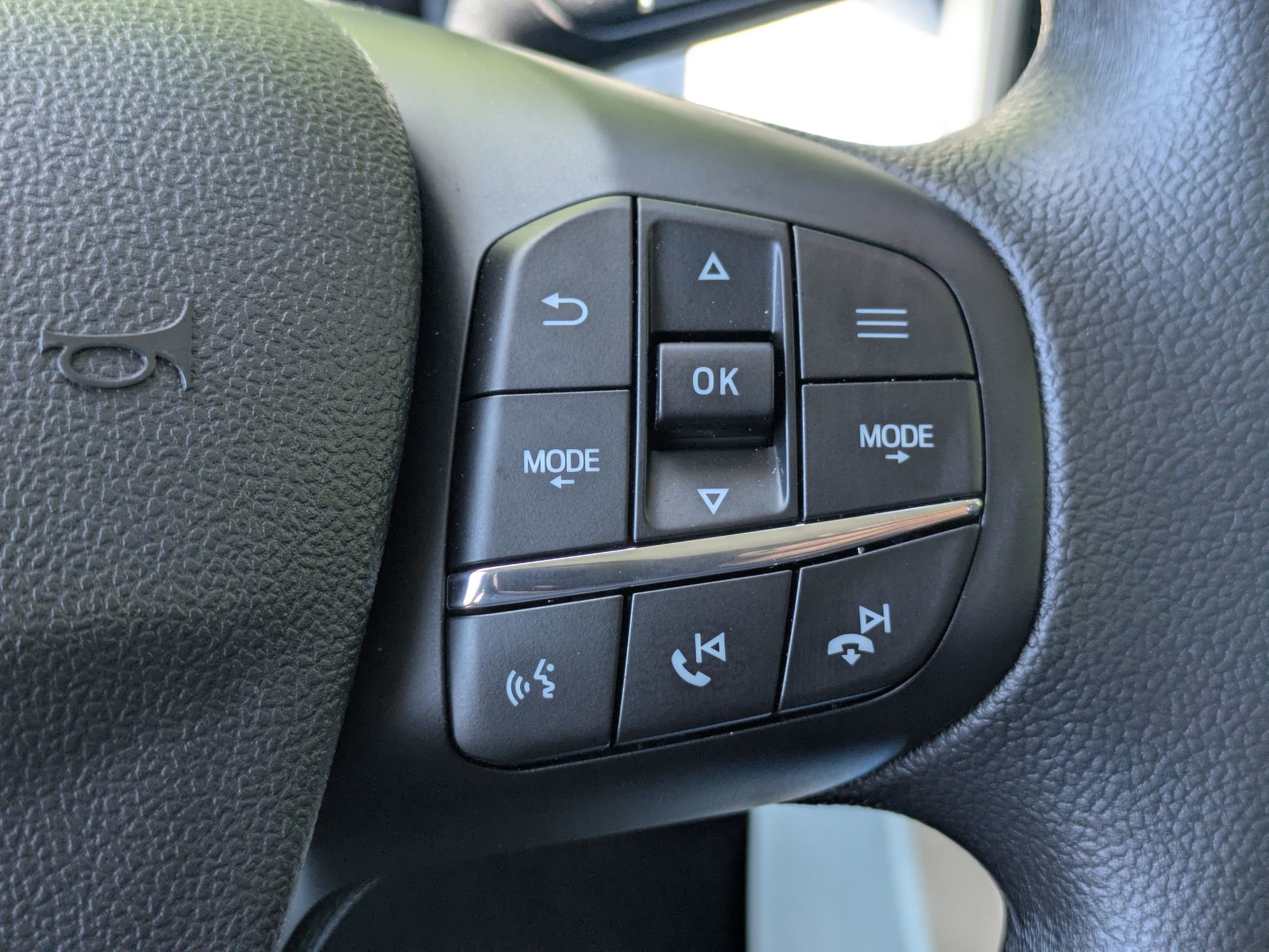 New 2026 Ford Maverick XLT AWD/4WD image 14