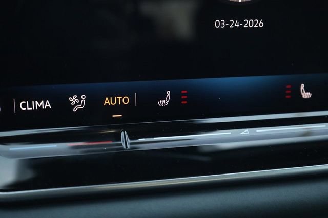 New 2026 Volkswagen Tiguan SE R-Line image 16