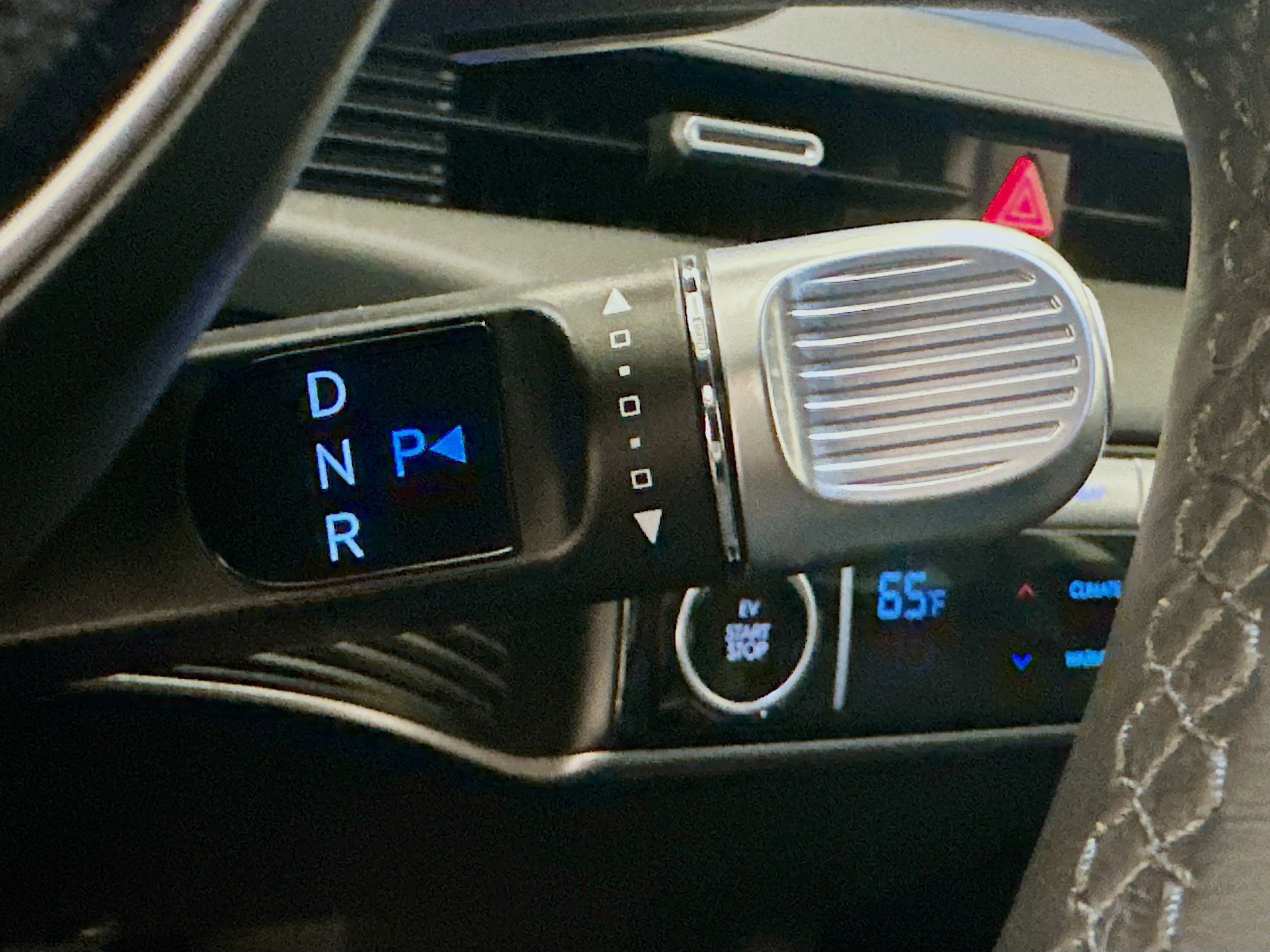 Used 2024 Hyundai Ioniq 5 SEL image 25