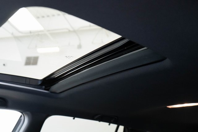 Used 2022 Honda Passport TrailSport image 4