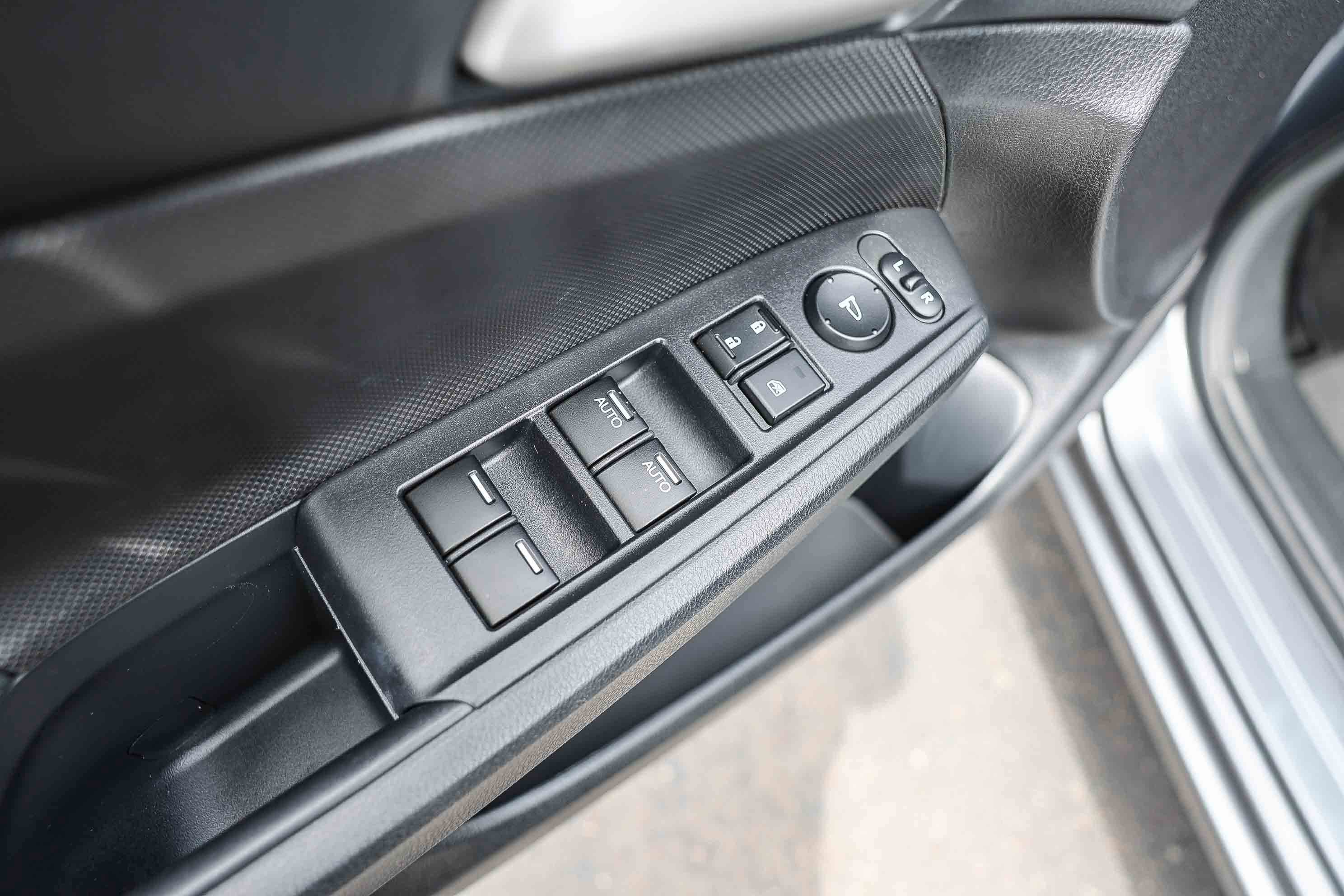 Used 2012 Honda Accord SE image 9