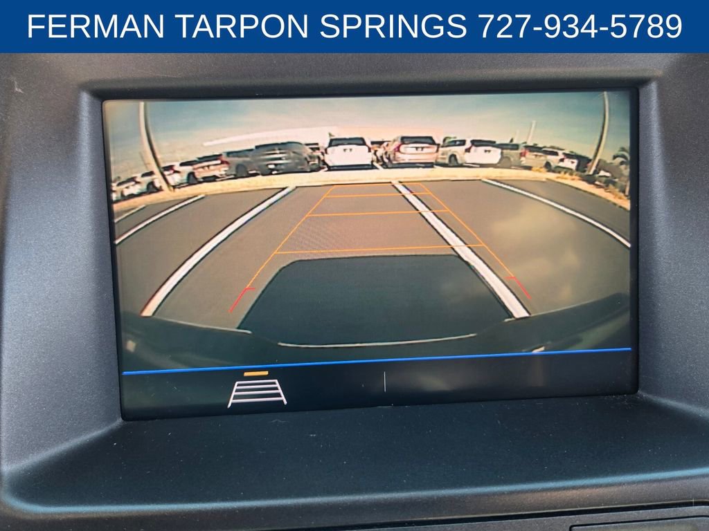 Used 2021 Chevrolet Colorado W/T image 26