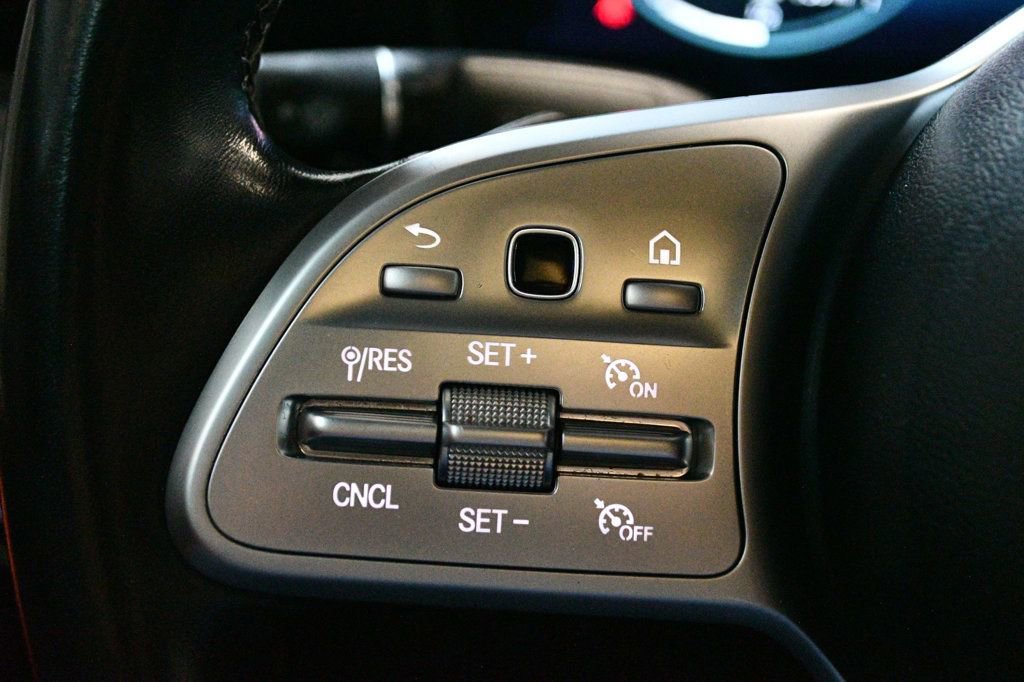 Used 2021 Mercedes-Benz CLS 450 image 42