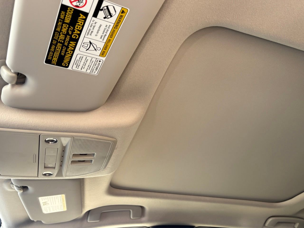 New 2026 Nissan Kicks SV w/ SV Premium Package FWD image 20