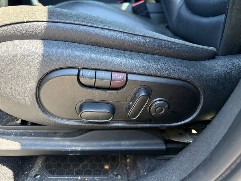 Used 2019 MINI Cooper Countryman S image 13