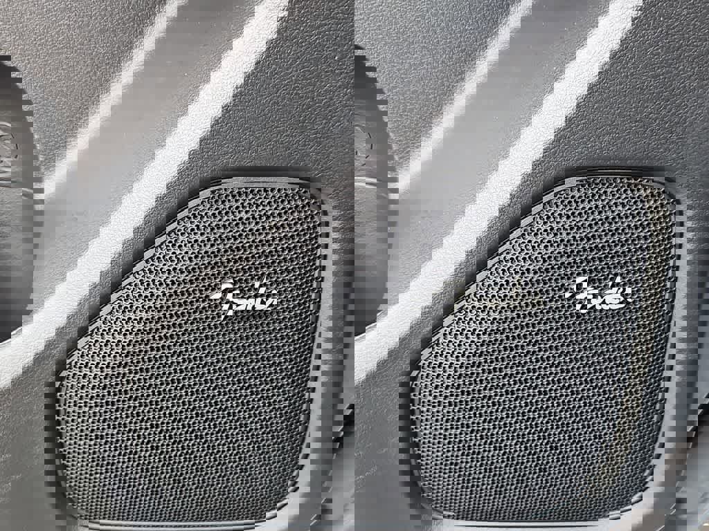 Used 2023 Nissan Frontier Pro-X w/ Pro-X Premium Package image 33