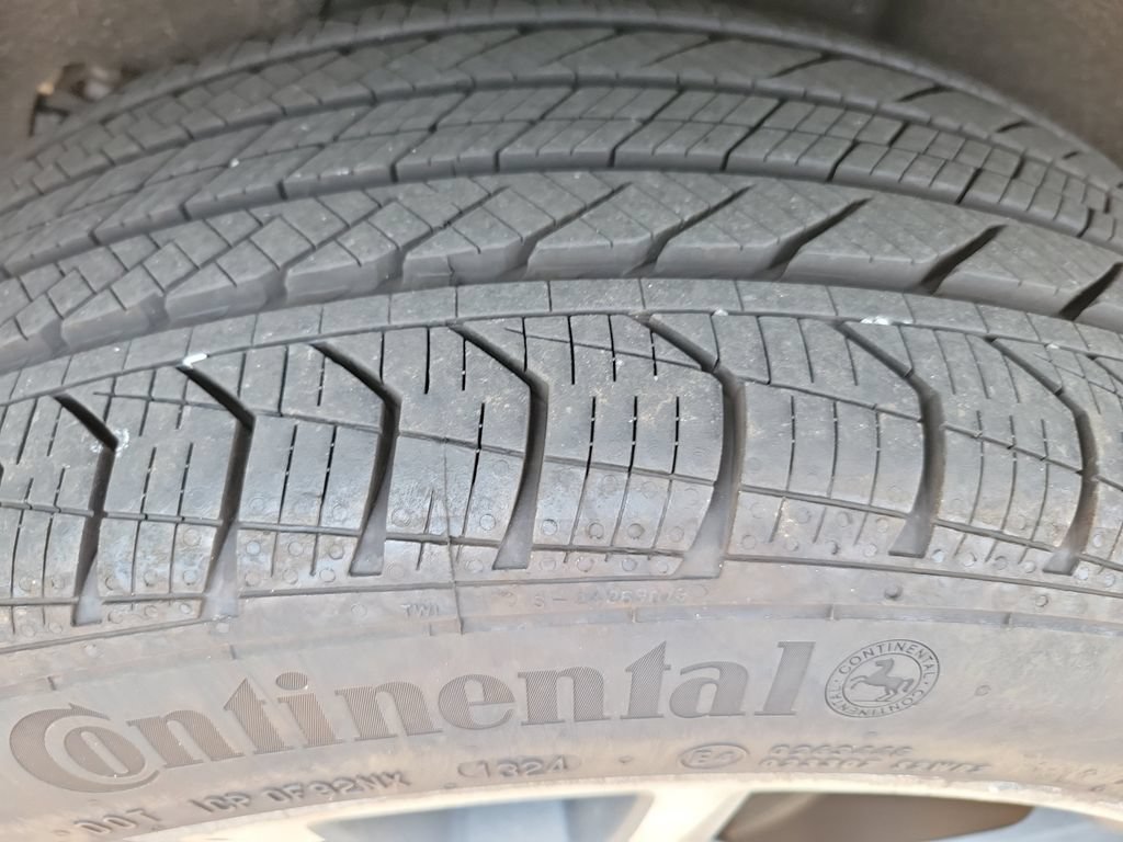 Used 2019 Mercedes-Benz GLA 250 image 29