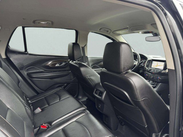 Used 2019 GMC Terrain Denali image 44