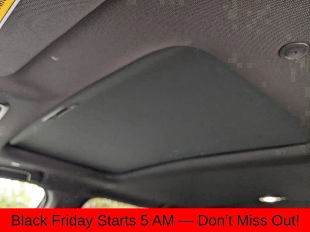 New 2026 Honda CR-V Sport-L image 38