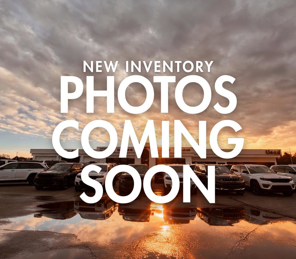 Used 2016 Chevrolet Express 2500 LT w/ LT Preferred Equipment Group video 1