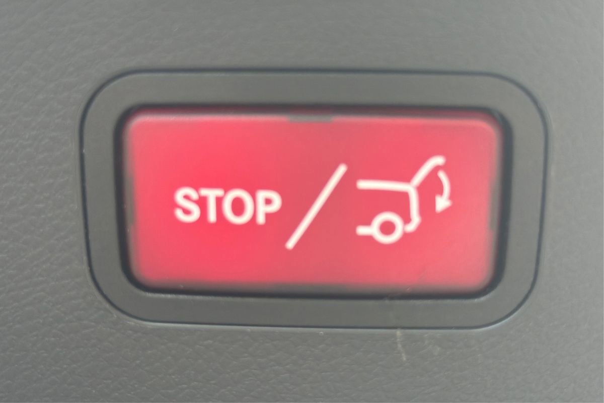 Used 2019 Mercedes-Benz GLA 250 4MATIC image 29