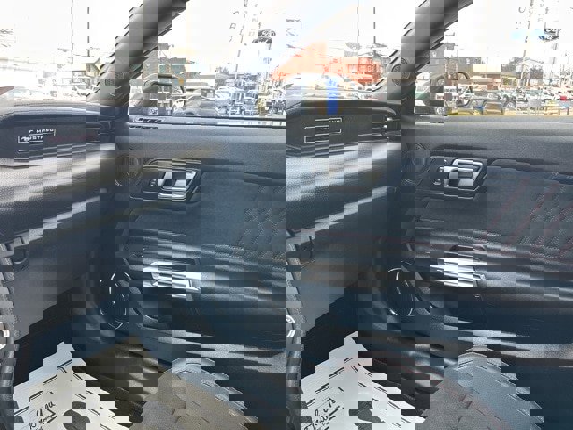 Used 2022 Ford Mustang GT Premium w/ California Special Package image 22