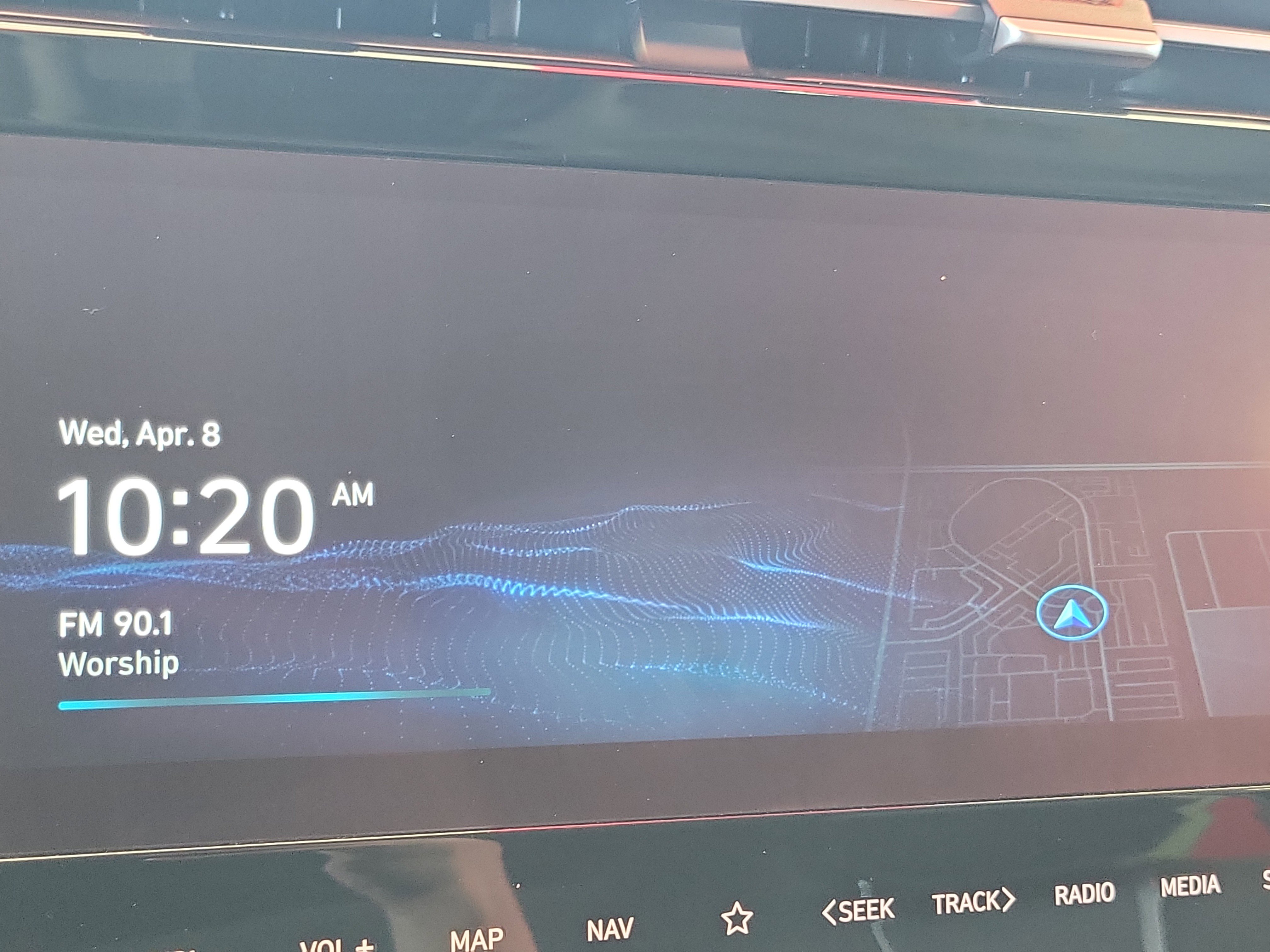 Certified 2023 Hyundai Tucson Limited w/ Cargo Package image 13