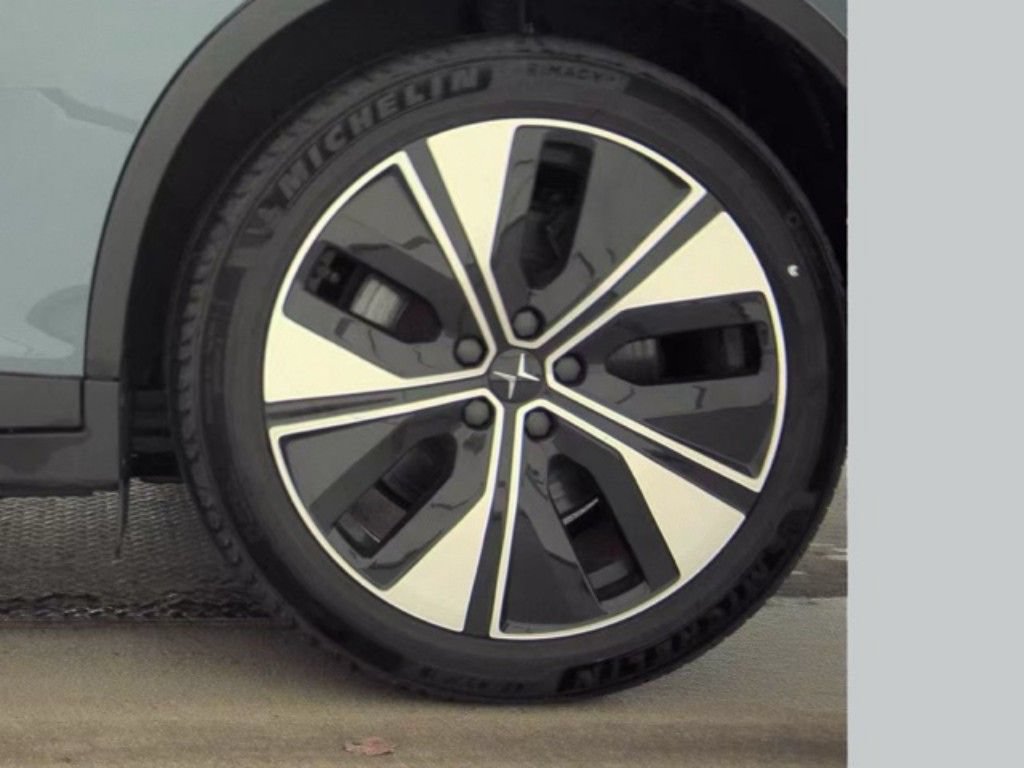 Used 2023 Polestar Polestar 2 AWD/4WD image 22