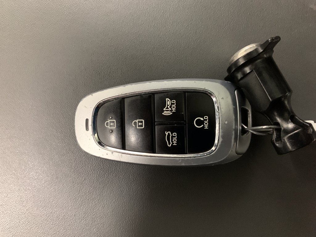 Used 2023 Hyundai Sonata SEL Plus w/ Cargo Package FWD image 17