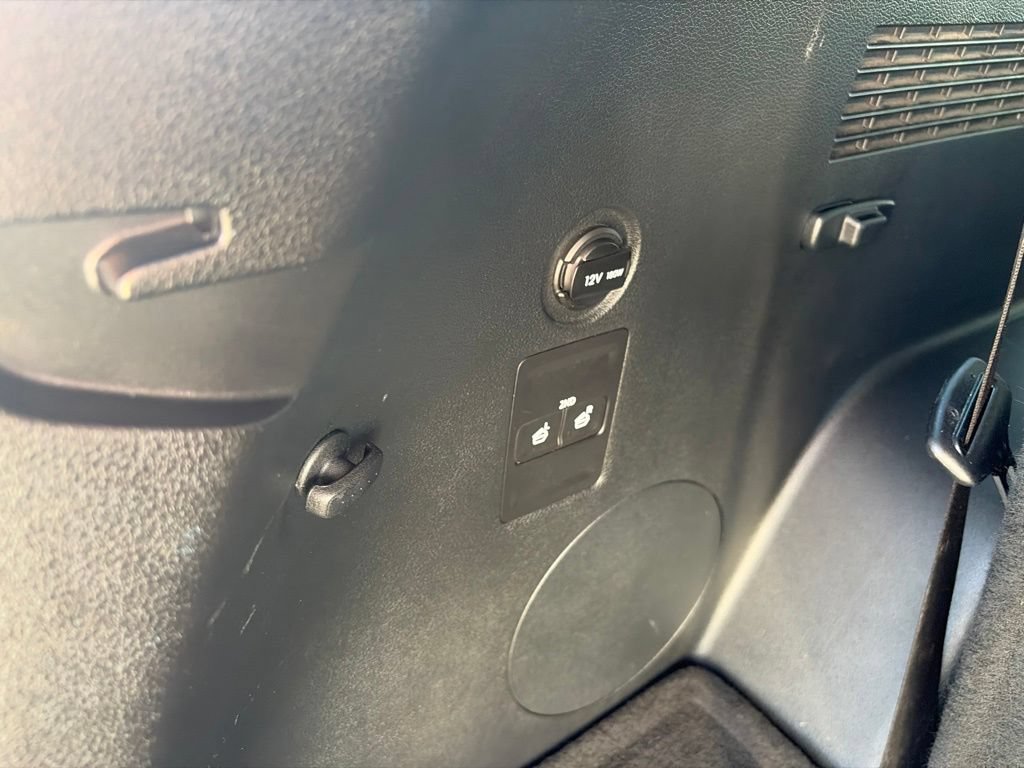 Used 2020 Hyundai Palisade SE FWD image 16