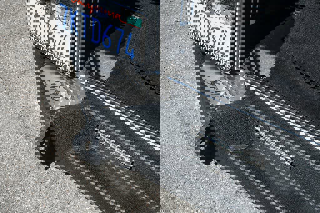 Used 2015 Jeep Wrangler Freedom Edition image 32