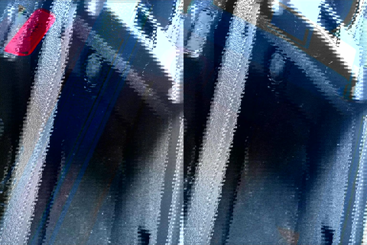 Used 2018 Subaru Outback 2.5i Limited image 31