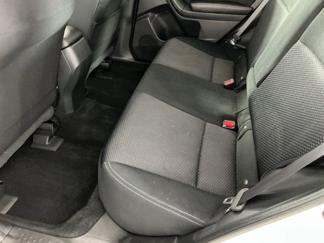 Used 2016 Subaru Forester 2.5i Premium AWD/4WD image 10