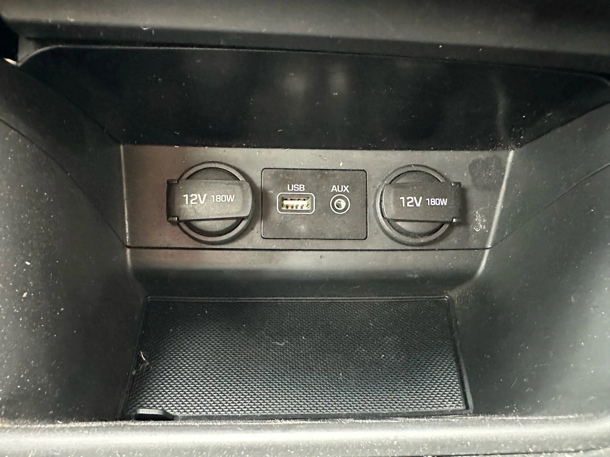 Used 2016 Hyundai Sonata Sport image 21