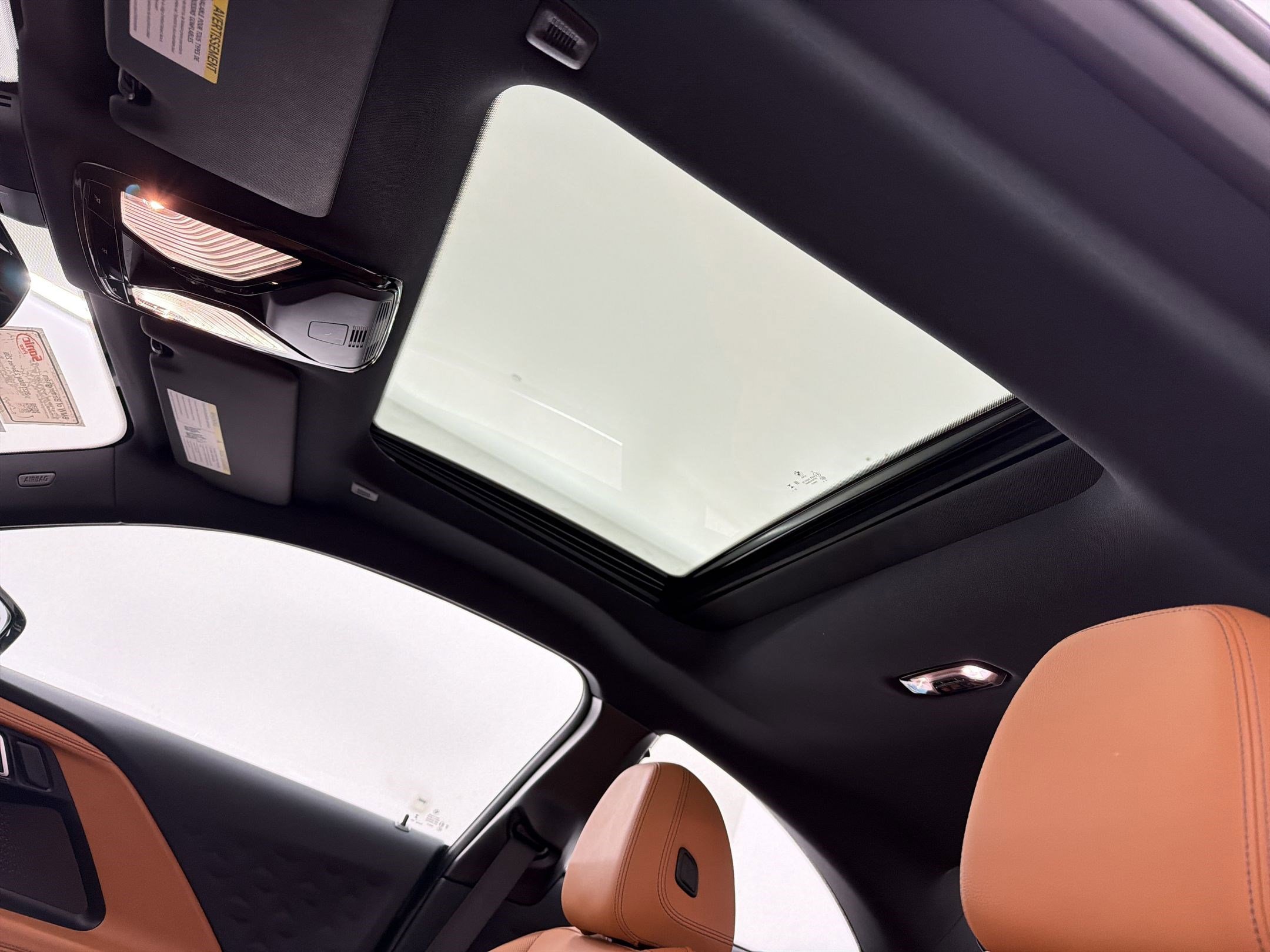 Certified 2023 BMW 230i 230i w/ Premium Package image 13