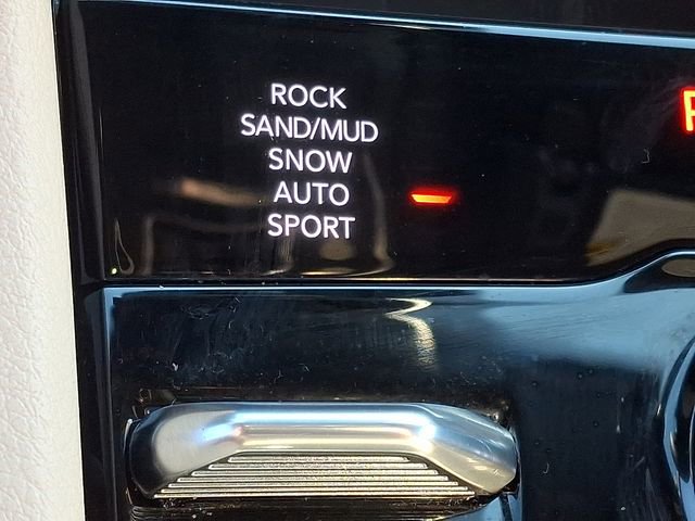 Used 2022 Jeep Grand Cherokee Limited 4xe w/ Luxury Tech Group II image 26