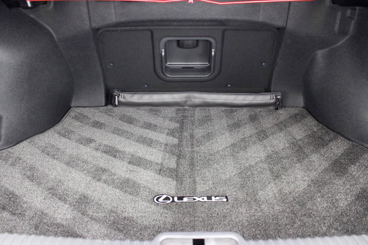 Used 2019 Lexus ES 350 w/ Accessory Package 2 image 83