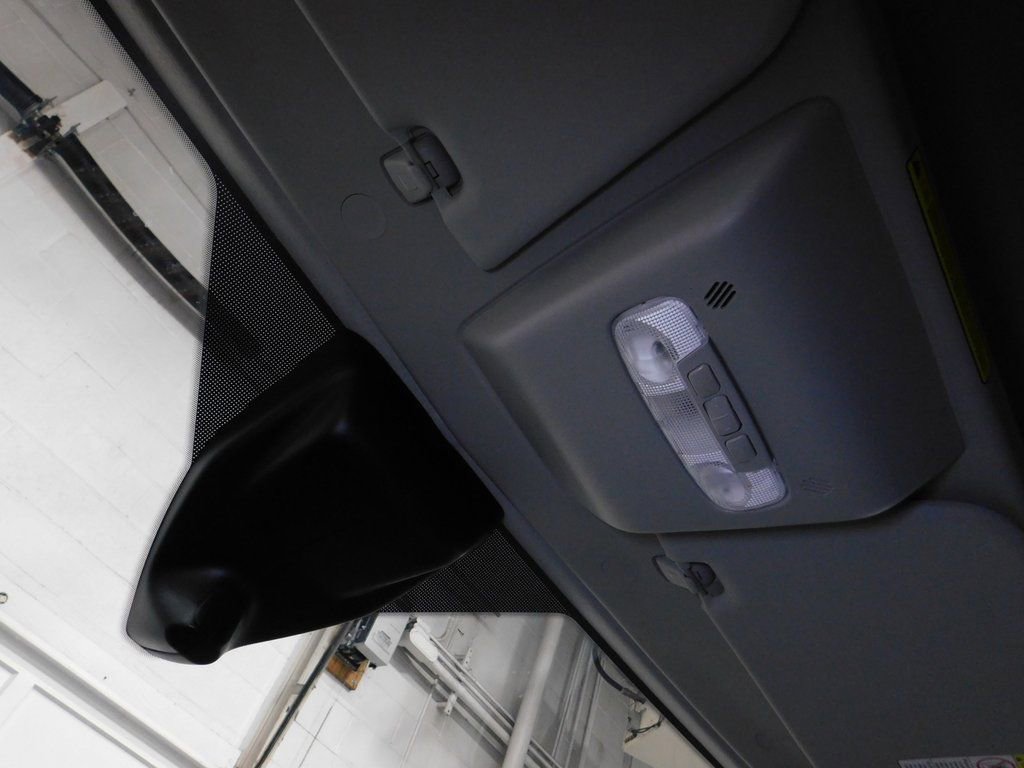 Used 2019 Ford Transit 250 148 Medium Roof RWD image 70