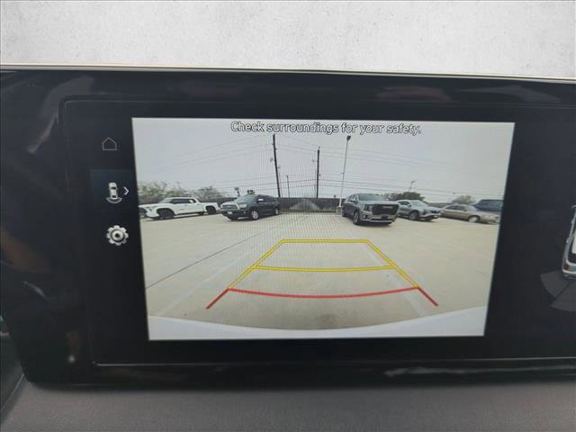 Used 2024 Hyundai Palisade SEL image 14