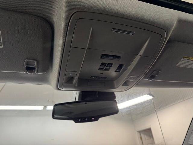 Used 2017 GMC Sierra 2500 Denali w/ Duramax Plus Package image 24