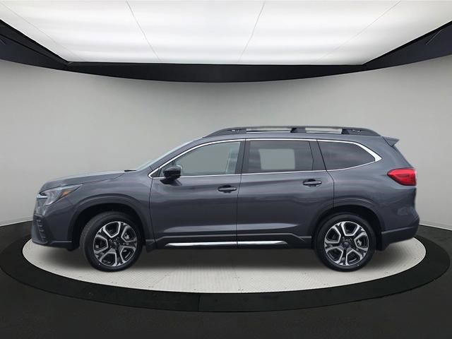 New 2026 Subaru Ascent Limited image 4