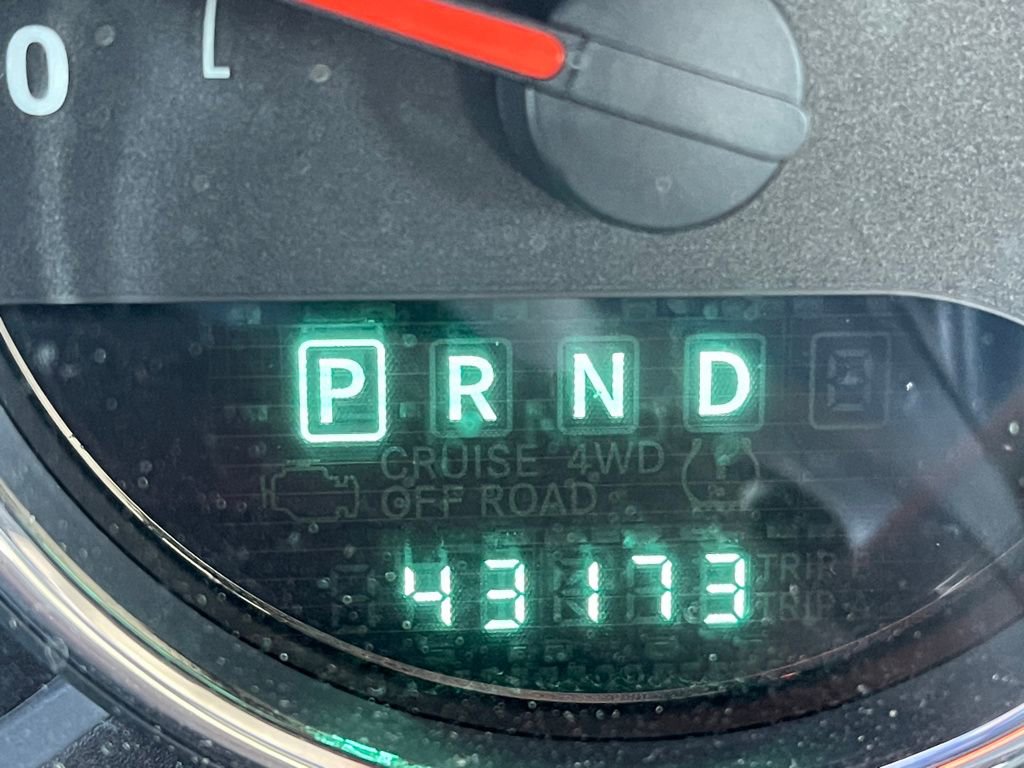 Used 2014 Jeep Wrangler Sport w/ Connectivity Group image 18
