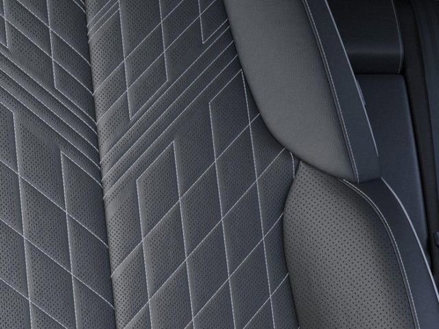 New 2026 Cadillac Lyriq V w/ Exterior Carbon Fiber Package image 21