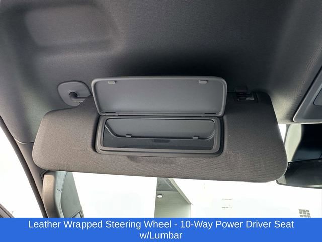 Used 2022 Chevrolet Silverado 1500 LT image 14