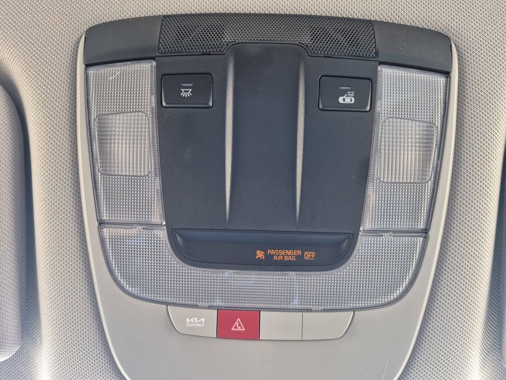 New 2026 Kia Sorento S image 24