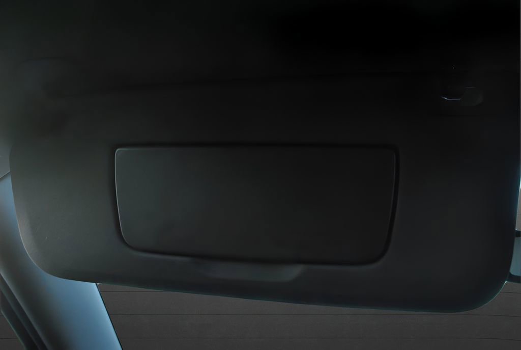 Used 2022 GMC Yukon SLT w/ SLT Premium Package image 29