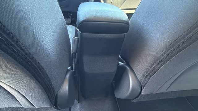 Used 2026 Nissan Kicks SV w/ Cold Weather Package AWD/4WD image 25