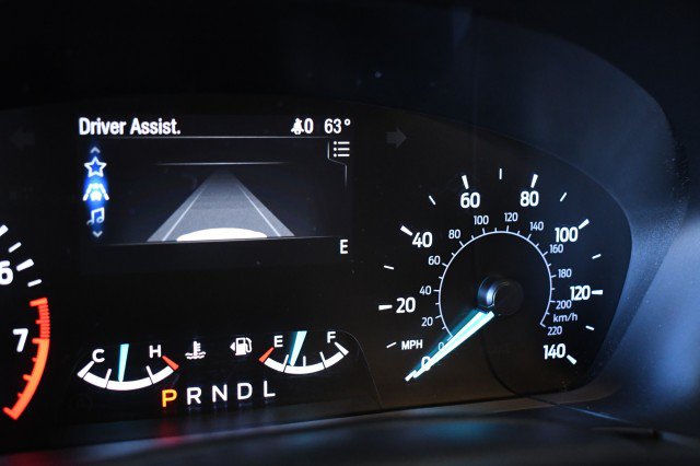 Used 2020 Ford Escape SE AWD/4WD image 28