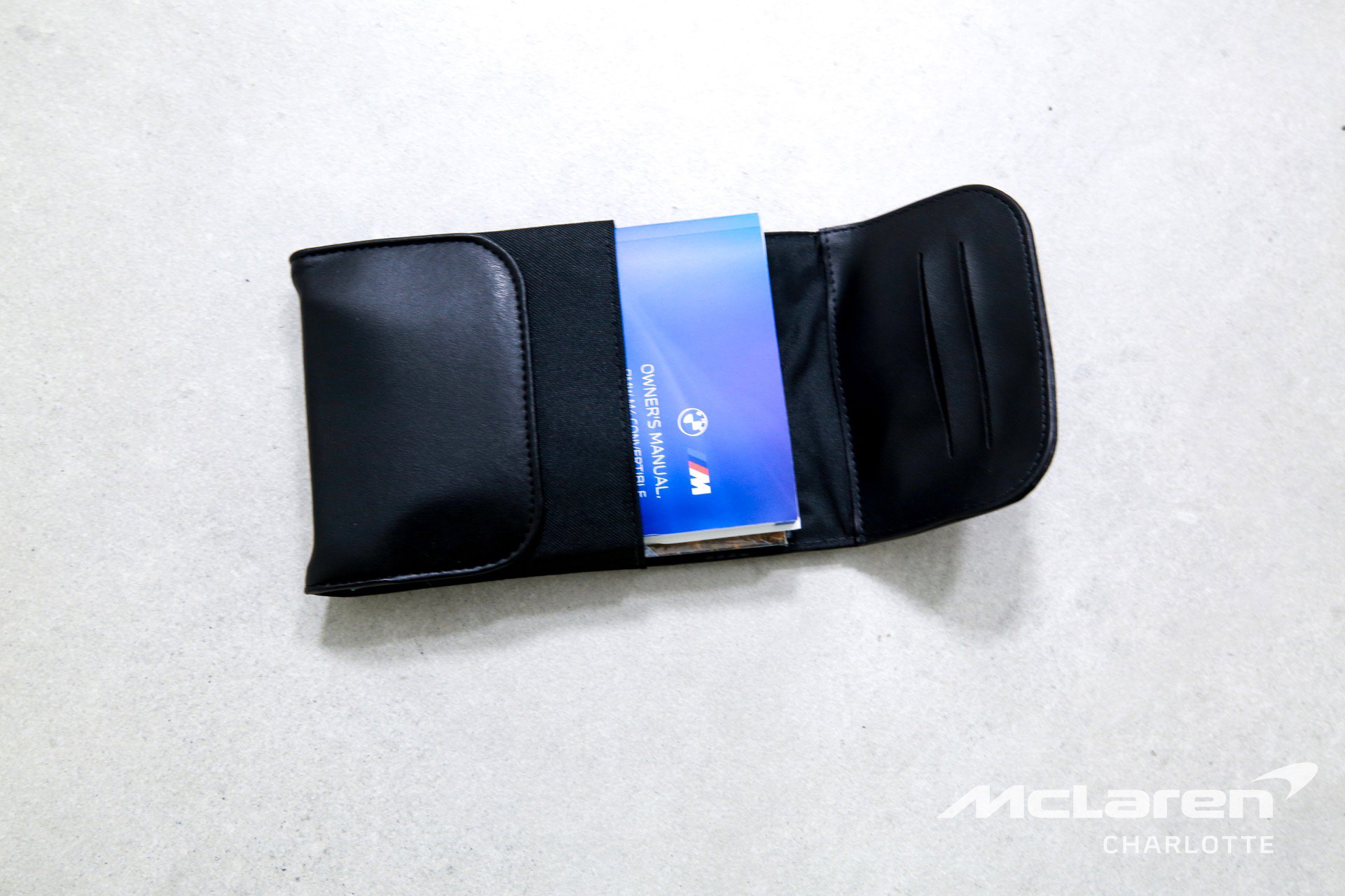 Used 2023 BMW M4 xDrive Competition w/ M Carbon Exterior Package image 24