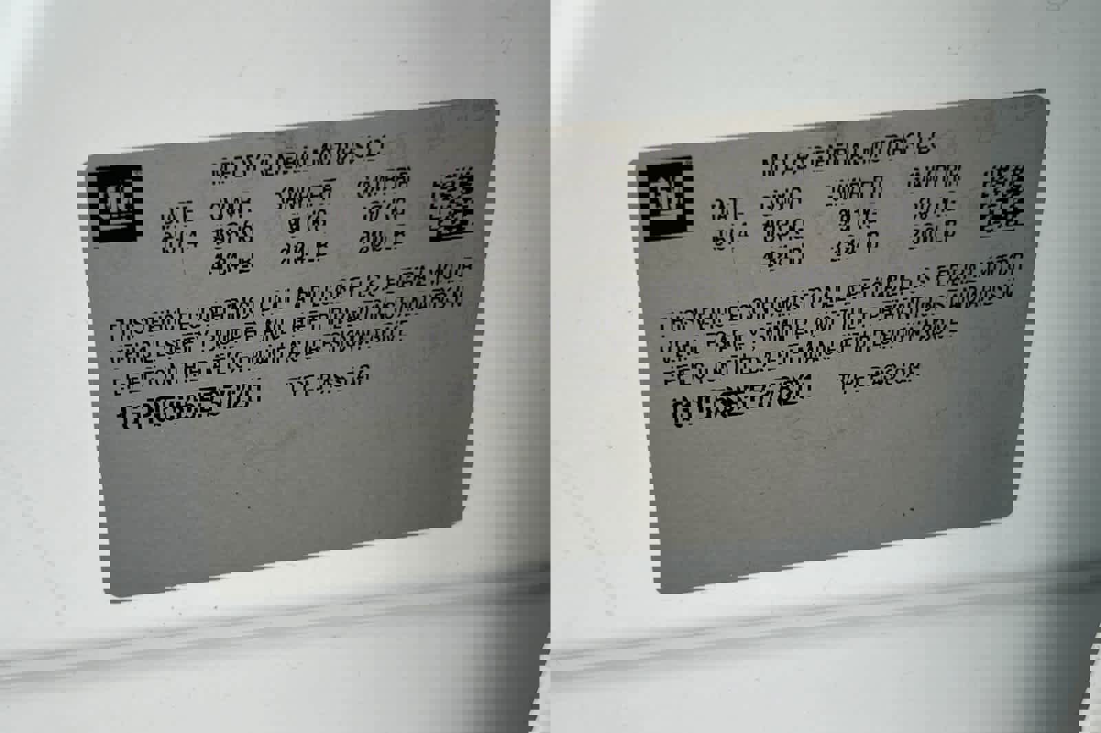 Used 2014 Chevrolet Cruze LTZ w/ RS Package image 29