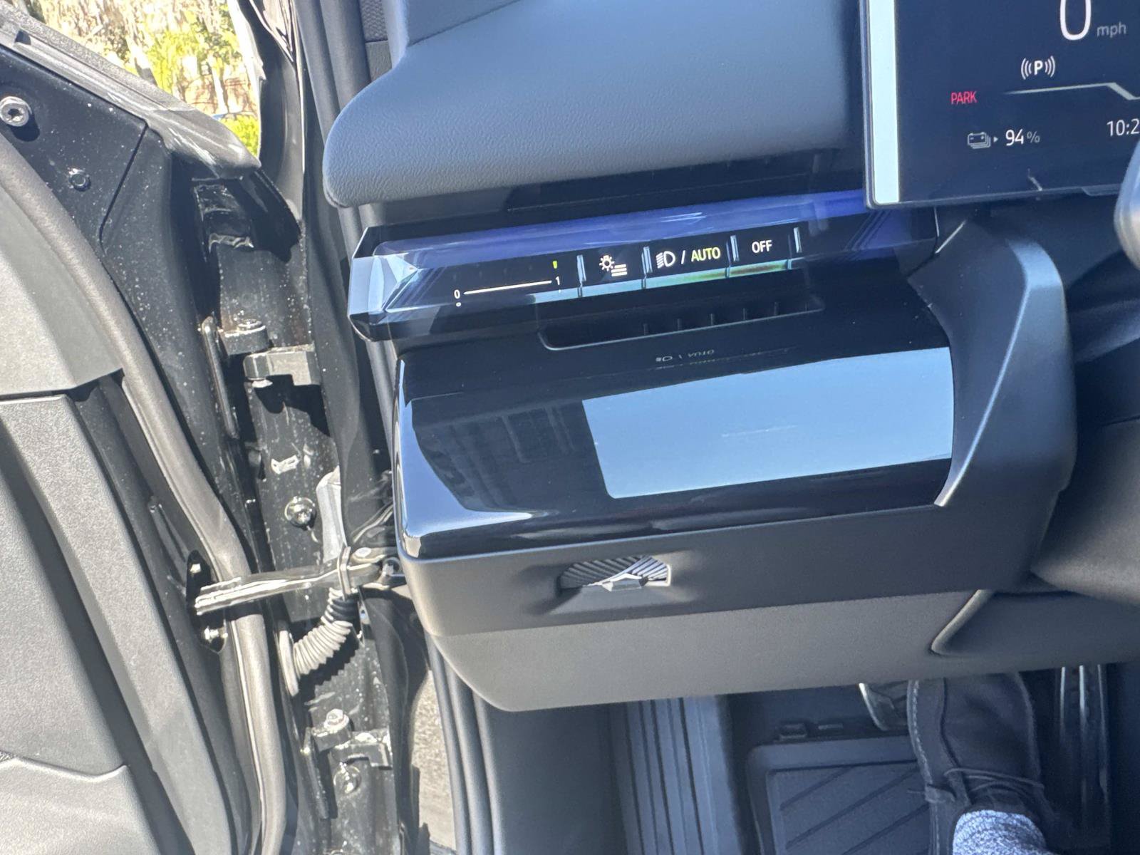 New 2026 BMW i5 eDrive40 RWD image 29