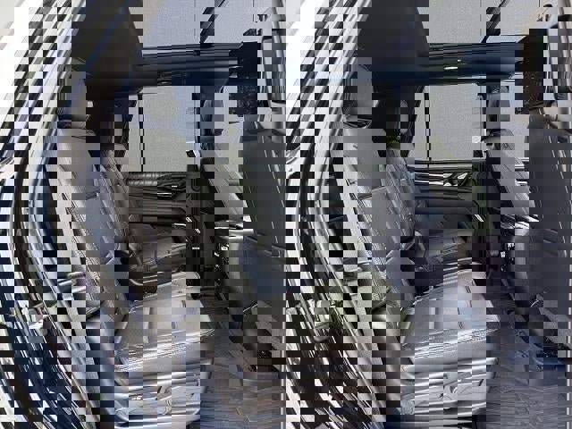 Used 2021 GMC Yukon Denali image 17