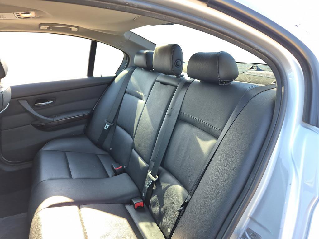 Used 2011 BMW 328i 328i image 20