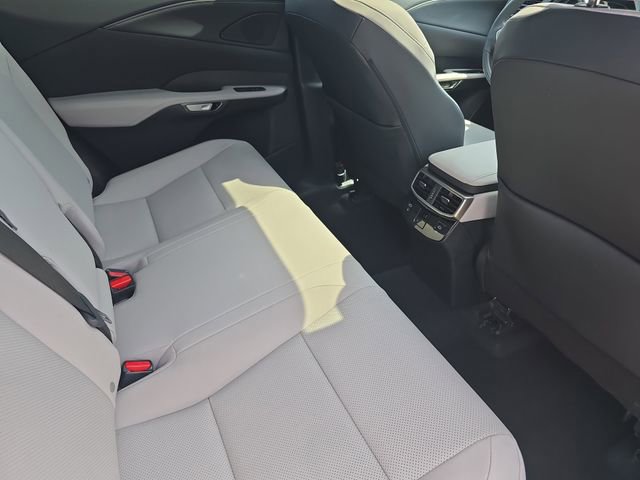 Used 2023 Lexus RX 350 Premium w/ Accessory Package AWD/4WD image 13